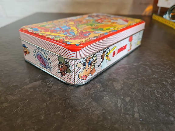 Product image 3 of 5