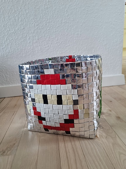 Product image 1 of 5