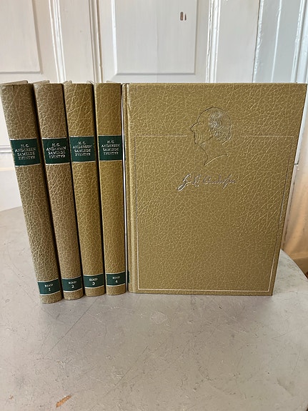 Product image 1 of 3