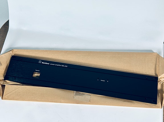 Product image 21 of 21