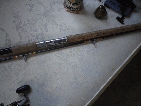 Product image 2 of 9