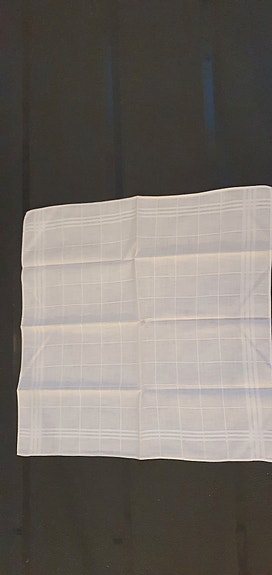 Product image 11 of 16