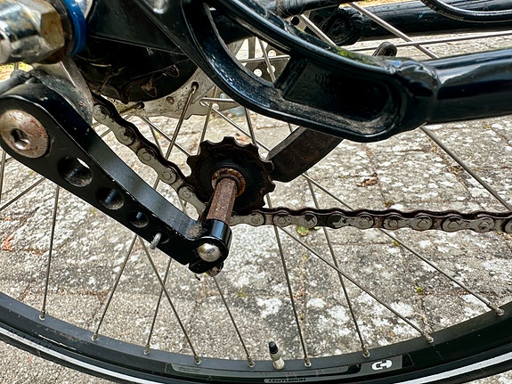 Product image 3 of 10