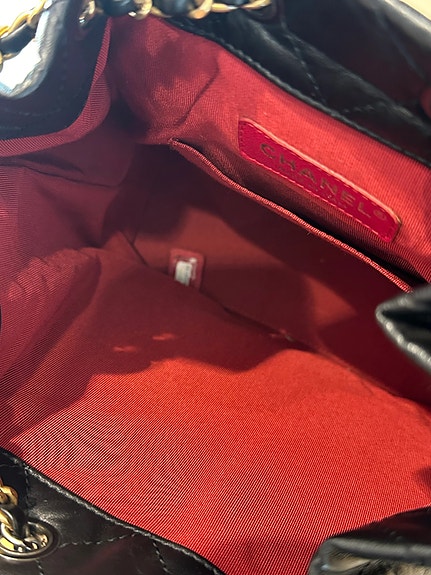 Product image 11 of 11