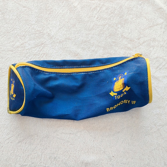 Product image 16 of 16