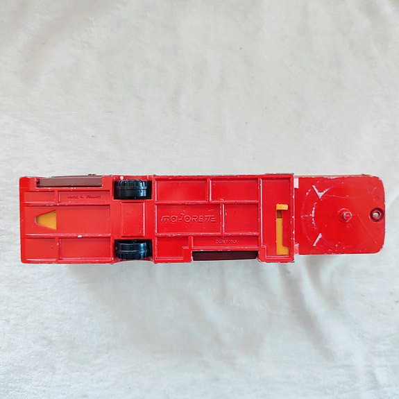 Product image 17 of 20