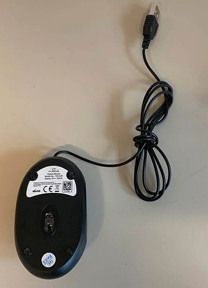 Product image 3 of 9