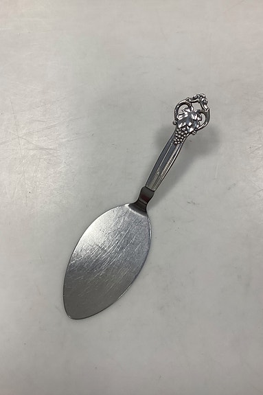 Product image 7 of 11