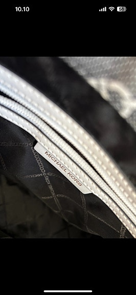 Product image 15 of 16