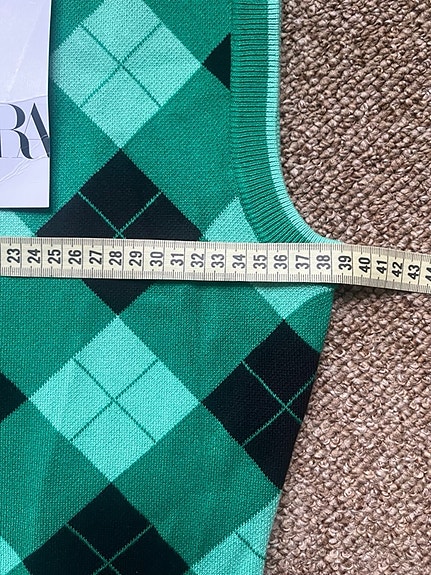 Product image 11 of 11