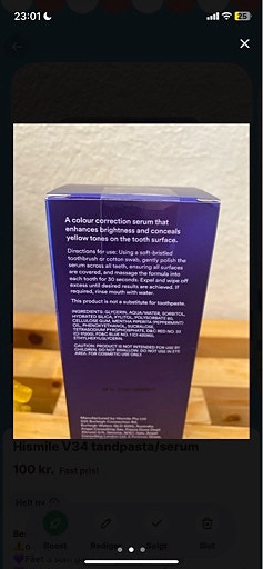 Product image 2 of 2