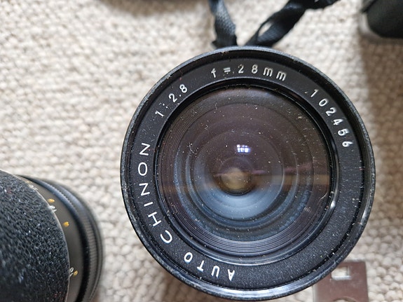 Product image 5 of 9