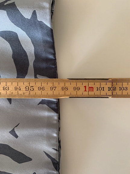 Product image 14 of 14