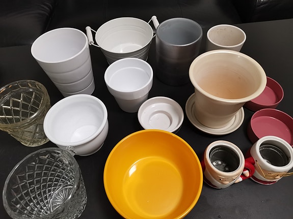 Product image 15 of 15