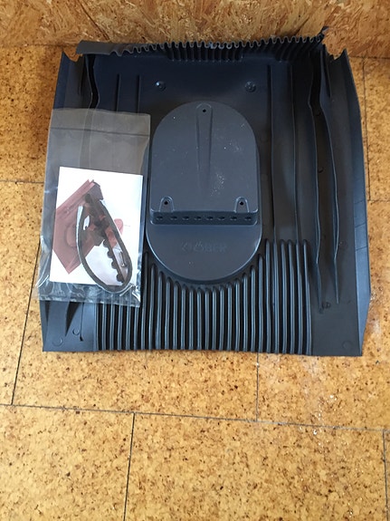 Product image 1 of 5