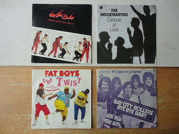 Product image 7 of 10