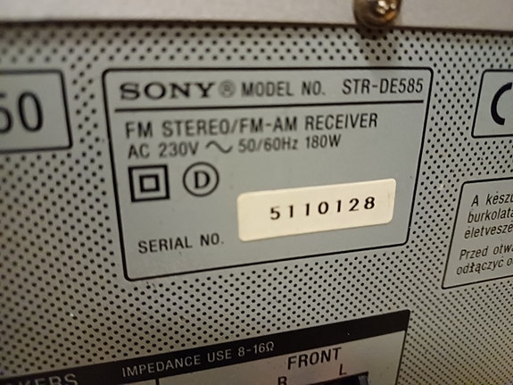 Product image 6 of 8