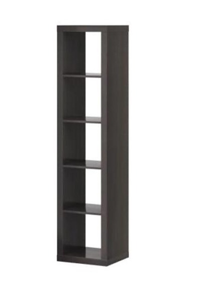 Product image 12 of 52