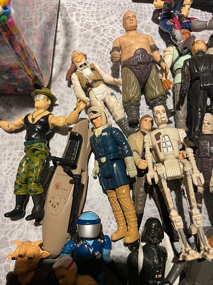 Product image 5 of 10