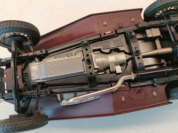 Product image 2 of 10