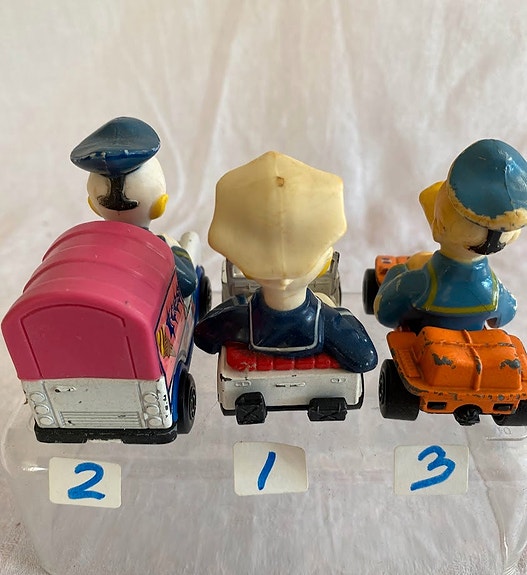 Product image 6 of 7