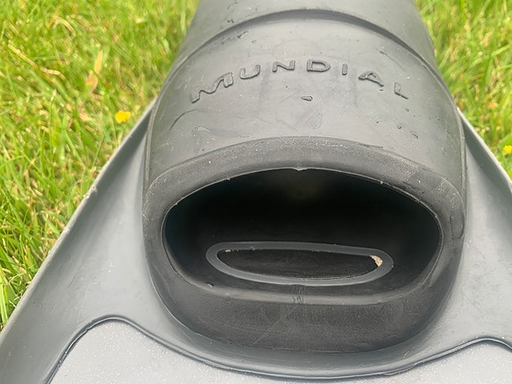 Product image 12 of 17