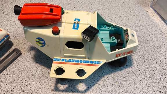 Product image 3 of 6