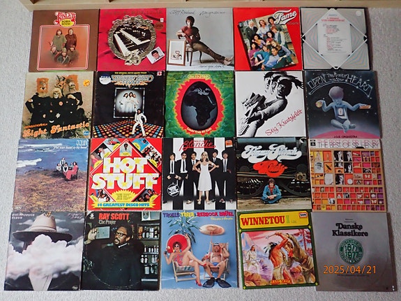 Product image 1 of 6