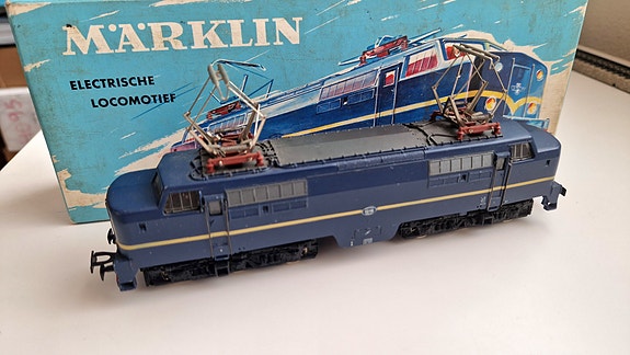 Product image 10 of 10