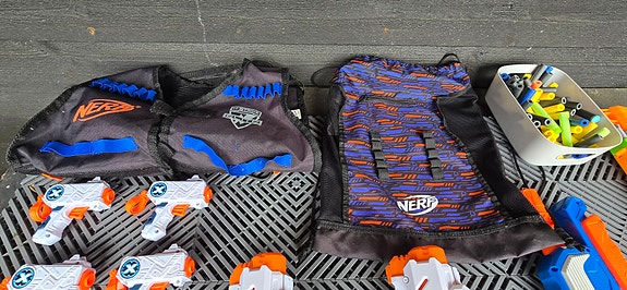 Product image 9 of 9