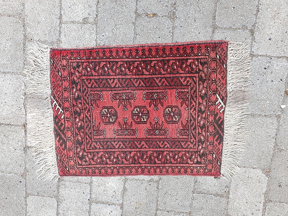 Product image 11 of 11