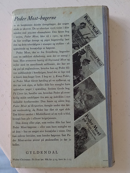 Product image 3 of 7