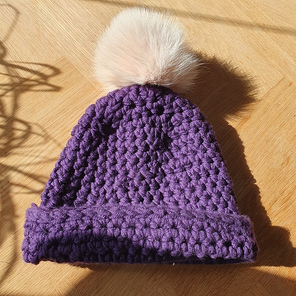 Product image 3 of 9