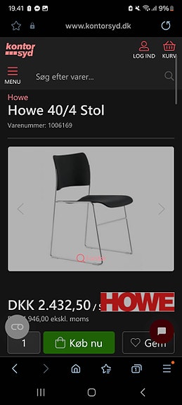 Product image 2 of 6