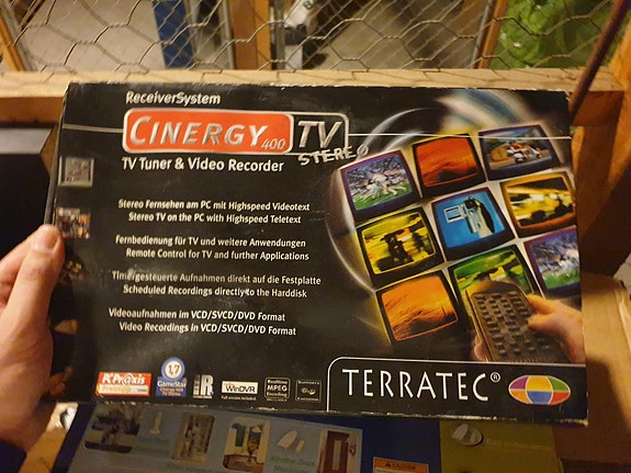 Product image 1 of 3