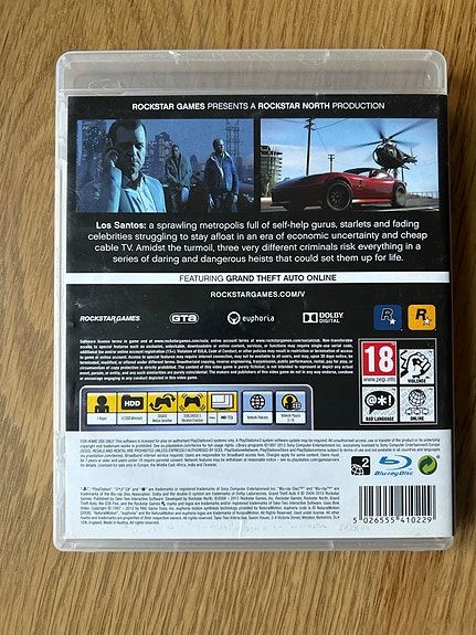 Product image 4 of 7