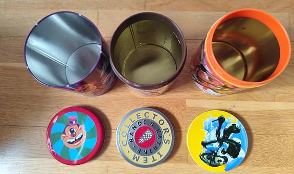 Product image 4 of 10