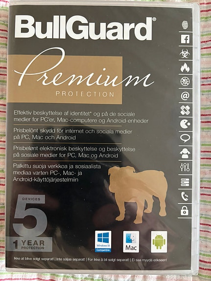 Product image 2 of 2