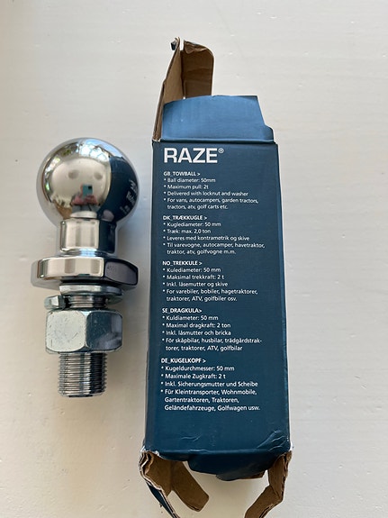 Product image 2 of 4