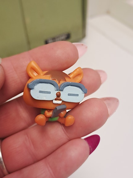 Product image 5 of 9