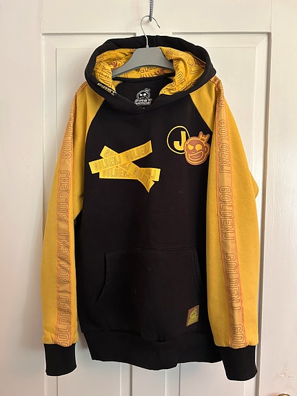 Product image 1 of 9