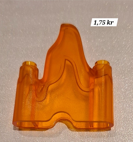 Product image 17 of 26