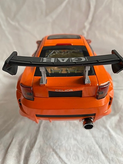 Product image 6 of 7