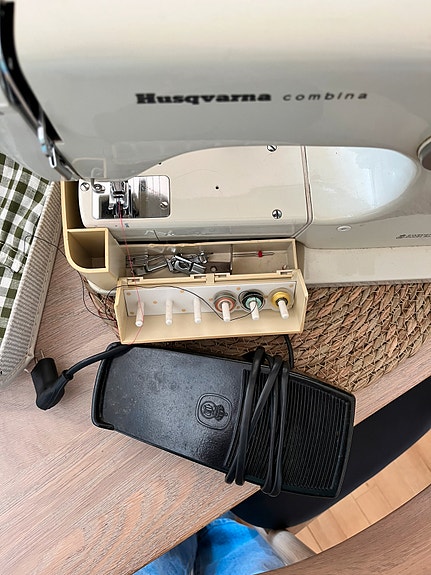 Product image 3 of 7