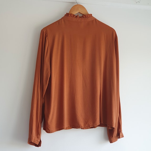Product image 13 of 19
