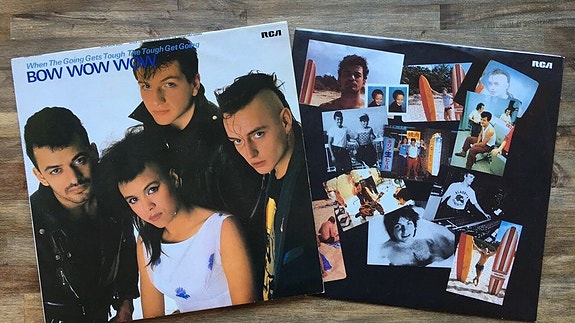 Product image 7 of 10