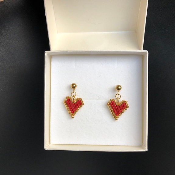 Product image 13 of 13