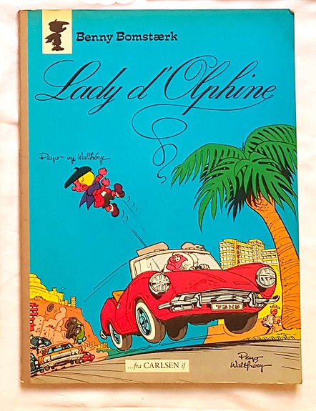 Product image 5 of 8