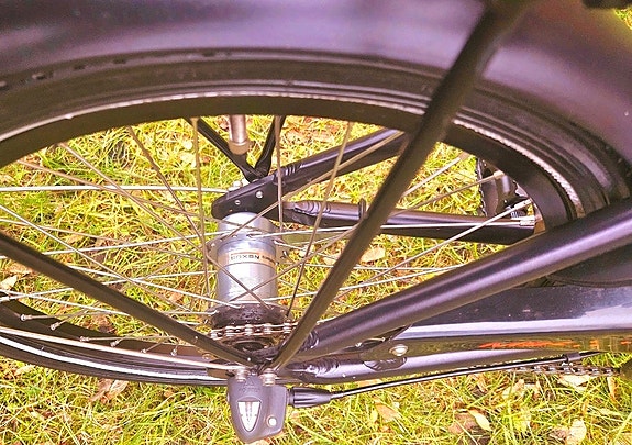 Product image 5 of 8