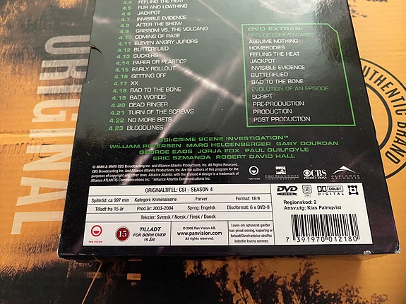 Product image 4 of 8